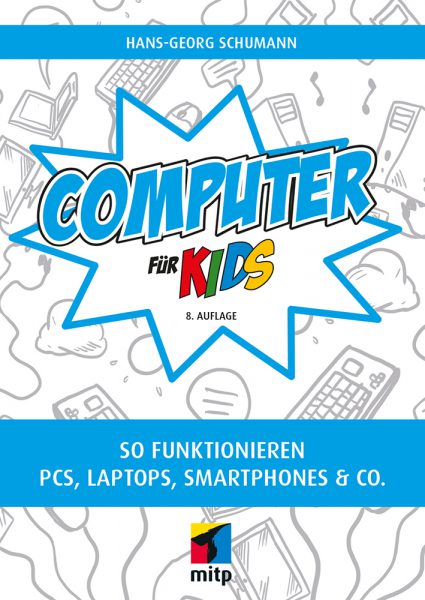Com­pu­ter für Kids