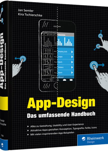 App-Design