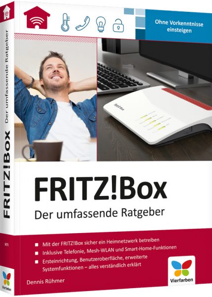 FRITZ!Box