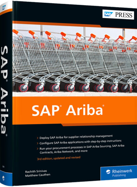 SAP Ariba