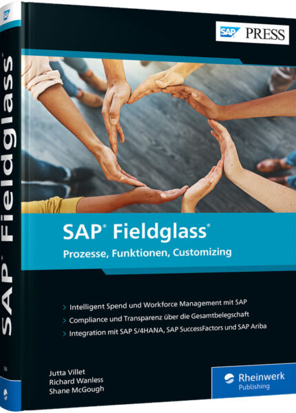 SAP Field­glass