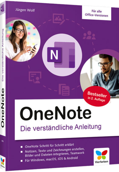 OneNote