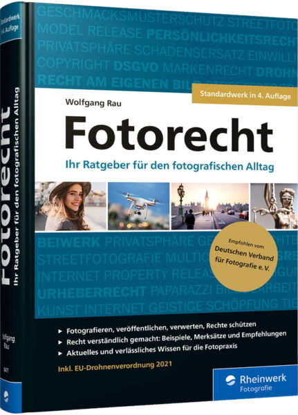 Foto­recht