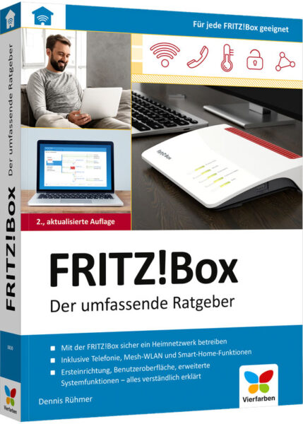 FRITZ!Box