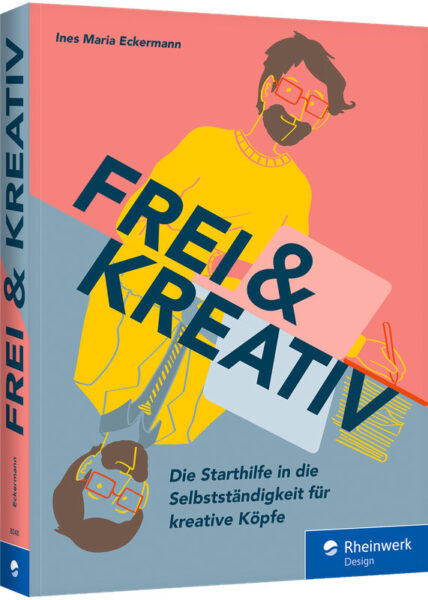 Frei & kreativ