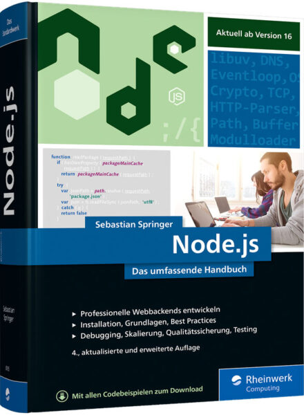 Node.js