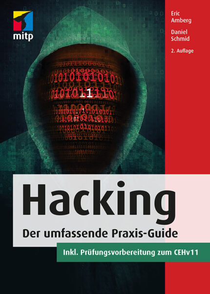 Hacking